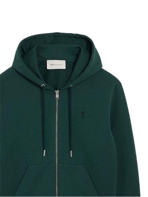  AMI Paris | HSW765 730A258